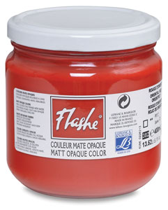 400&nbsp;ml Jar