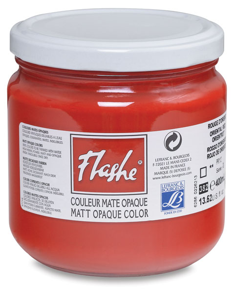 400&nbsp;ml Jar