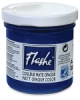 125&nbsp;ml Jar
