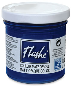125 ml Jar