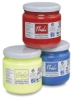 400&nbsp;ml Jars