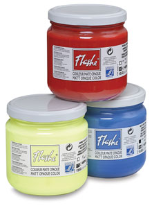 400 ml Jars 400 ml Jars