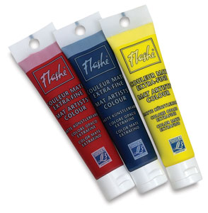 60 ml Tubes 60 ml Tubes