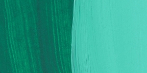 Armor Green