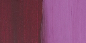 Bayeux Violet