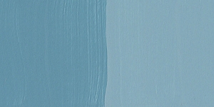 Blue Ash