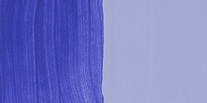 Blue Violet