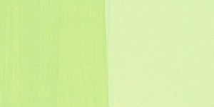 Bright Green