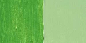 Brilliant Green