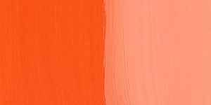 Breughel Red