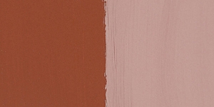 Burnt Sienna