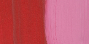 Carmine Red