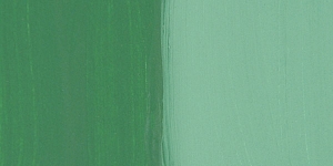 Chrome Green