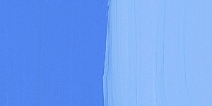 Cobalt Blue Hue