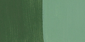 Cobalt Green Hue