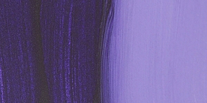 Egypt Violet