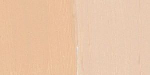 Flesh Ochre