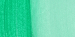 Fluorescent Yellow Green