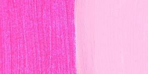 Fluorescent Bengal Red