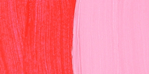 Fluorescent Grenadine