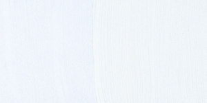 Fluorescent White