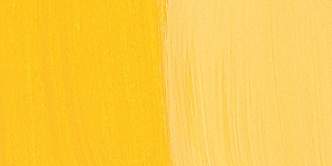 Gold Yellow