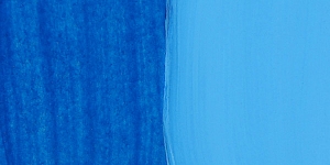 Hoggar Blue