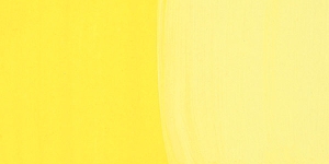 Lemon Yellow