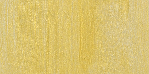 Light Gold