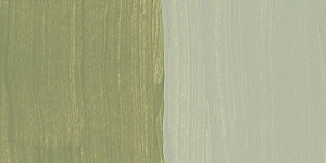 Light Terre Verte