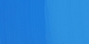 Manganese Blue Hue