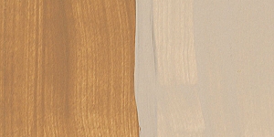 Mineral Earth