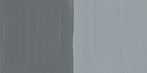 Neutral Gray