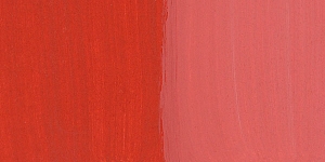 Oriental Red