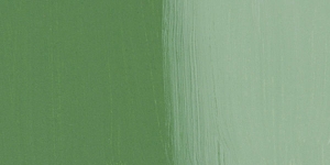 Chromium Oxide Green