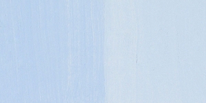 Pastel Blue