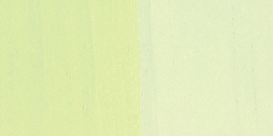 Pastel Green