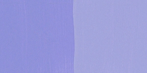 Pastel Violet