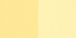 Pastel Yellow