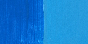 Primary Blue