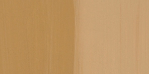 Raw Sienna