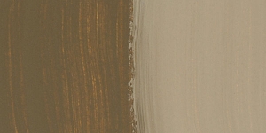 Raw Umber