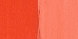 Red Vermilion