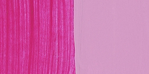 Red Violet