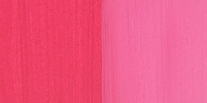 Ruby Red