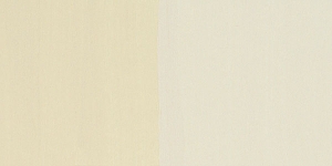 Sand Yellow
