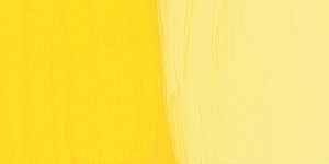 Senegal Yellow