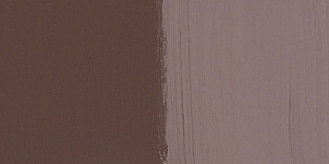 Sepia Brown