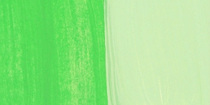 Spring Green