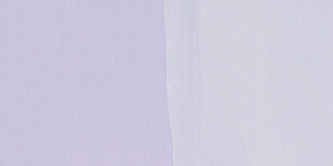 Ultramarine Pink Hue